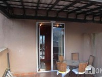 For Rent, 2 Room, New building, Tbilisi, vake