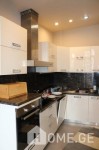 For Rent, 4 Room, New building, Tbilisi, vake