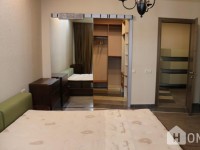 For Rent, 4 Room, New building, Tbilisi, vake