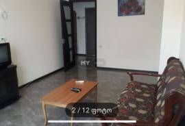 For Rent, 3 Room, New building, Tbilisi, Isani