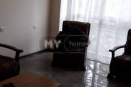 For Rent, 3 Room, New building, Tbilisi, Isani