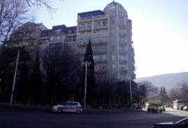 For Rent, 3 Room, New building, Tbilisi, Isani