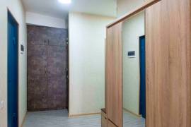 For Rent, 3 Room, New building, Tbilisi, vake