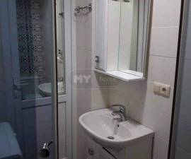 Daily Apartment Rent, 2 Room, New building, Batumi