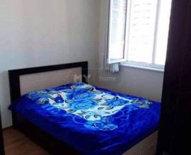 Daily Apartment Rent, 2 Room, New building, Batumi