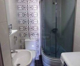 Daily Apartment Rent, 2 Room, New building, Batumi