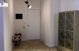 For Rent, 3 Room, New building, Tbilisi, Bagebi