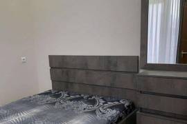 For Rent, 2 Room, New building, Tbilisi, Bagebi