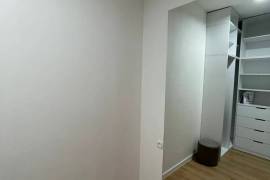 For Rent, 2 Room, New building, Tbilisi, Bagebi