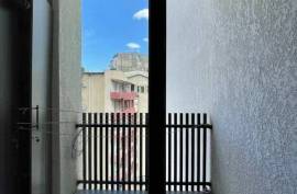 For Rent, 2 Room, New building, Tbilisi, Bagebi