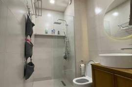 For Rent, 2 Room, New building, Tbilisi, Bagebi