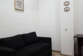 For Rent, 3 Room, New building, Tbilisi, vake