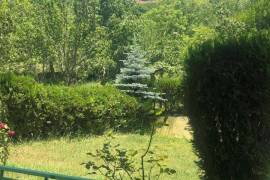 House For Rent, 5 Room, Suburbs of Tbilisi, Kojori