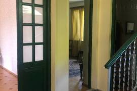 House For Rent, 5 Room, Suburbs of Tbilisi, Kojori