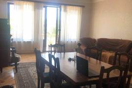 House For Rent, 5 Room, Suburbs of Tbilisi, Kojori