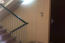 House For Rent, 5 Room, Suburbs of Tbilisi, Kojori