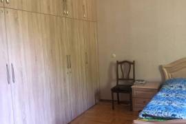 House For Rent, 5 Room, Suburbs of Tbilisi, Kojori