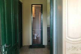 House For Rent, 5 Room, Suburbs of Tbilisi, Kojori