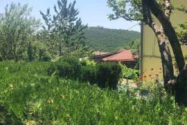 House For Rent, 5 Room, Suburbs of Tbilisi, Kojori