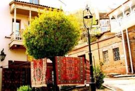 House For Rent, 3 Room, Tbilisi, Abanotubani