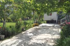 House For Rent, 4 Room, Dusheti , Bulachauri