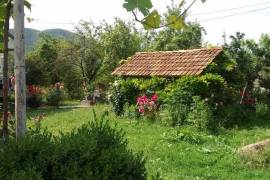 House For Rent, 4 Room, Dusheti , Bulachauri