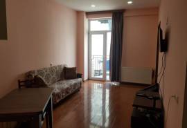 For Rent, 2 Room, New building, Tbilisi, Gldani