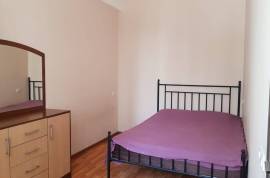 For Rent, 2 Room, New building, Tbilisi, Gldani