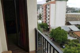 For Rent, 2 Room, New building, Tbilisi, Didube