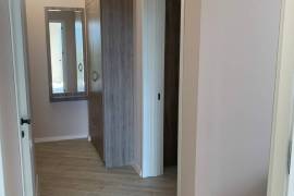 For Rent, 2 Room, New building, Tbilisi, Gldani