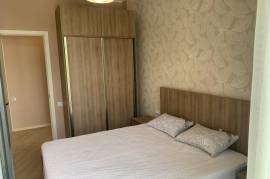 For Rent, 2 Room, New building, Tbilisi, Gldani