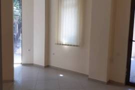 For Rent, Office, Chugureti