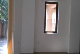 For Rent, Office, Chugureti