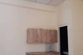 For Rent, Office, Chugureti