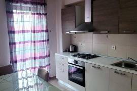 For Rent, New building, Tbilisi, saburtalo