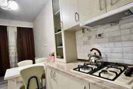 Daily Apartment Rent, New building, Didi digomi