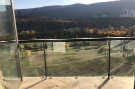 For Rent, 2 Room, New building, Tbilisi, saburtalo