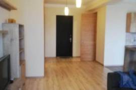 For Rent, 2 Room, New building, Tbilisi, vake