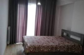 For Rent, 2 Room, New building, Tbilisi, vake