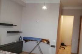 For Rent, 2 Room, New building, Tbilisi, vake