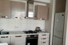 For Rent, 2 Room, New building, Tbilisi, saburtalo