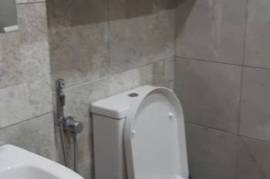 For Rent, 2 Room, New building, Tbilisi, saburtalo