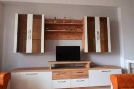 For Rent, 2 Room, New building, Tbilisi, saburtalo