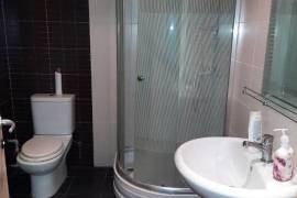 For Rent, 2 Room, New building, Tbilisi, saburtalo