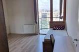 For Rent, 2 Room, New building, Tbilisi, saburtalo