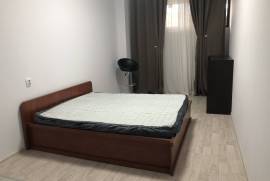 For Rent, 2 Room, New building, Tbilisi, saburtalo