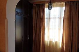 For Rent, 2 Room, Old building, Tbilisi, Didube