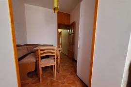 For Rent, 2 Room, Old building, Tbilisi, Didube