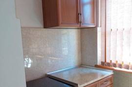 For Rent, 2 Room, Old building, Tbilisi, Didube