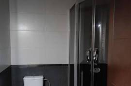 For Rent, 2 Room, Old building, Tbilisi, vake